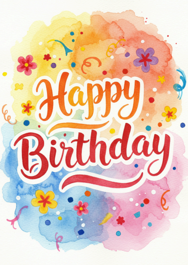 [vasilinfo] Василина Баранова ― Эксклюзивный набор_0.png